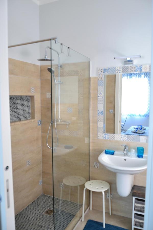 Al Sole Di Sicilia Bed & Breakfast *